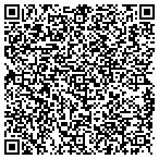 QR code with Noal And Lynda Hardcastle Family Llp contacts
