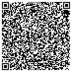 QR code with Health Care Management Systems Inc contacts