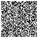 QR code with Ervine Patricia G CPA contacts