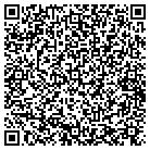 QR code with Walmart One Hour Photo contacts
