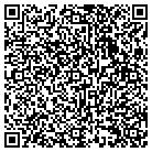 QR code with Midland City Education Association contacts
