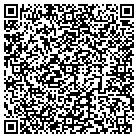 QR code with Indianapolis Sports & Rec contacts