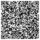 QR code with Walmart One Hour Photo contacts