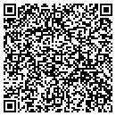 QR code with Pkp Trans contacts