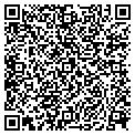 QR code with Psg Inc contacts