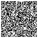 QR code with Farcin H Allen CPA contacts
