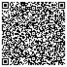QR code with Homewood Shoe Hospital contacts