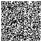 QR code with Indy Island Aquatic Center contacts