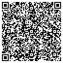 QR code with Felton & Felton Ac contacts