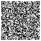 QR code with In Housing & Comm Dev Auth contacts