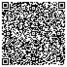 QR code with Refinery Technologies Inc contacts