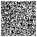 QR code with Precise Printing Inc contacts