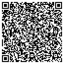 QR code with Reaco Adveritising CO contacts