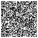 QR code with Fields G Brian CPA contacts