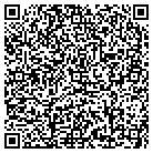 QR code with John Korrey Auction Service contacts