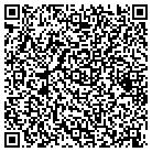 QR code with Precision Printing Inc contacts