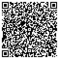 QR code with Sir Logo contacts
