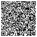 QR code with Skea Ltd contacts