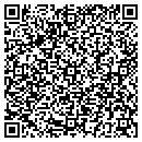 QR code with Photoland Professional contacts