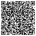 QR code with Stout Images contacts