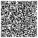 QR code with Helping Hands Sanctuary Of Idaho Inc contacts