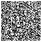 QR code with Midwest Papillon Association contacts