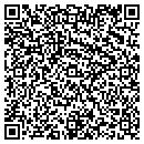 QR code with Ford And Sweeney contacts