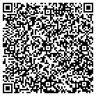 QR code with Bonnarens Frank MD contacts