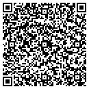 QR code with Princeton Graphics contacts
