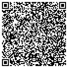 QR code with The Caputo Family Lp contacts