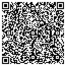 QR code with Forrest H Roles Cpa contacts