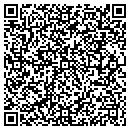 QR code with Photosynthesis contacts