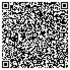 QR code with Heritage Gardens Health Care contacts