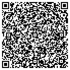 QR code with A & G Sales Promotion Ltd contacts