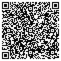 QR code with Prink me contacts