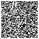 QR code with Gart Properties contacts