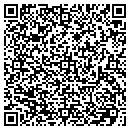 QR code with Fraser Robert R contacts