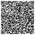 QR code with Jasper Electric Distribution contacts