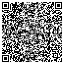 QR code with Gainer Rick D CPA contacts
