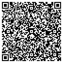 QR code with All Promotions Plus contacts