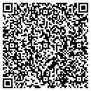 QR code with Print-A-Plate contacts