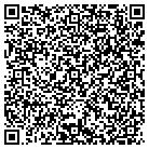 QR code with Peregrine Commerce Group contacts