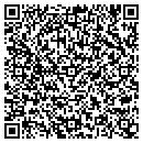 QR code with Galloway John CPA contacts