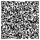 QR code with Gary Cochran Cpa contacts