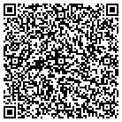 QR code with Western Snow & Ice Conference contacts