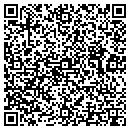 QR code with George P Carver Cpa contacts