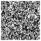 QR code with Military Affairs Department contacts