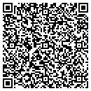 QR code with Chan Vickie C MD contacts