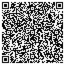 QR code with Ghareeb Jane E CPA contacts