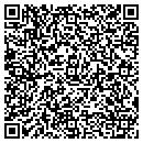 QR code with Amazing Promotions contacts